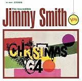 Christmas '64