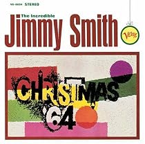 Christmas '64