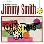 Christmas '64