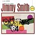 Christmas '64