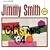 Christmas '64