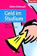 Geld im Studium