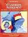  : Classroom Management for Middle and High School Teachers (7th Edition)