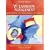 Classroom Management for Middle and High School Teachers (7th Edition)
