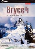 Bryce 4.0 [Import]