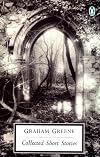 Collected Short Stories
