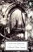 Greene: Collected Short Stories: 21 Stories (Penguin Twentieth Century Classics)