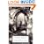 Greene: Collected Short Stories: 21 Stories (Penguin Twentieth Century Classics)