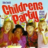 Click for more about Various Artists: Children - the Best Childrens Party Album in the World.