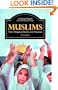 Muslims: Their Religious Beliefs and Practices (Library of Religious Beliefs and Practices)