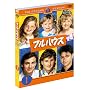 �t���n�E�X�q�Z�J���h�r�Z�b�g1 [DVD]