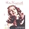 Rita Hayworth: The Collection