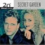 The Best of Secret Garden: 20th Century Masters - The Millennium Collection