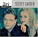 20th Century Masters - The Millennium Collection: The Best of Secret Garden