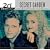 The Best of Secret Garden: 20th Century Masters - The Millennium Collection