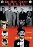  : The Silent Comedy Mafia #1