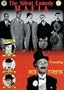 The Silent Comedy Mafia #1