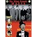 The Silent Comedy Mafia #1