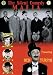 DVD : The Silent Comedy Mafia #1