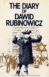 The Diary of Dawid Rubinowicz