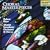 Choral Masterpieces
