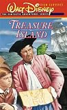 Walt Disney's Treasure Island