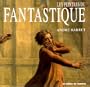 Les peintres du fantastique (French Edition)