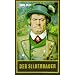 Gesammelte Werke: Gesammelte Werke, Bd.67, Der Silberbauer: Bd. 67