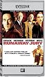 Runaway Jury (D-VHS)