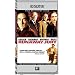 Runaway Jury (D-VHS)