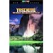 Yosemite - The World's Most Spectacular Valley