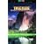 Yosemite - The World's Most Spectacular Valley