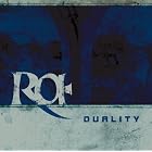 Duality by Ra