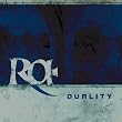 Duality