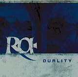 Duality