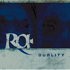 Duality