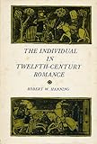 The individual in twelfth-century romance