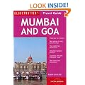 Mumbai and Goa (Globetrotter Travel Pack)