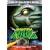 Monsters Unleashed (9 Movies / 3 Discs)