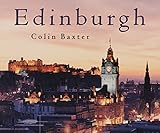 Edinburgh