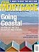 Your Mortgage Magazine