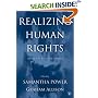 Realizing Human Rights: Moving from Inspiration to Impact (New Europe)