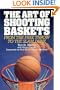 The Art of Shooting Baskets