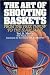The Art of Shooting Baskets