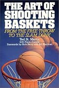 The Art of Shooting Baskets