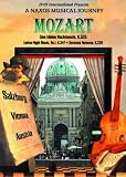 Mozart - Eine Kleine Nachtmusik (Sobotka) [DVD]