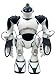 WowWee Robosapien V2 Special Edition Rare Collectable