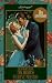 Books : The Heiress: The Dameron MArk (Loveswept)