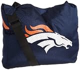 Denver Broncos MVP Jersey Tote