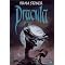 My Favorite Vampire Novels, or Books That Sucked